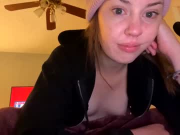 girl jemmadime image #3963024