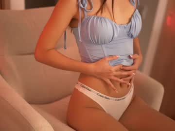 girl winona__ image #2652291