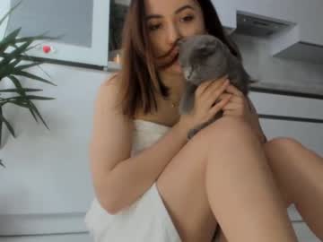girl meryfoxxx image #2367025