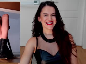 girl wh4thefuck image #3059189