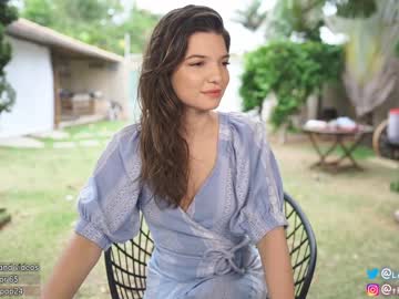 girl loollypop24 image #2706325