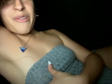 girl youthe144me image #268615