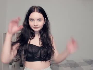 girl hello_mysun image #3953508