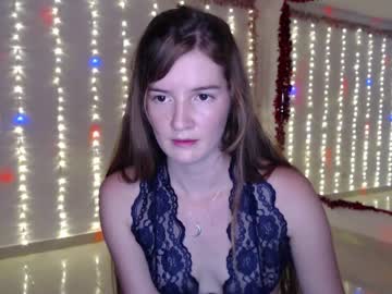 girl cutenataly image #821903