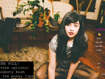 girl ingennui image #3397266