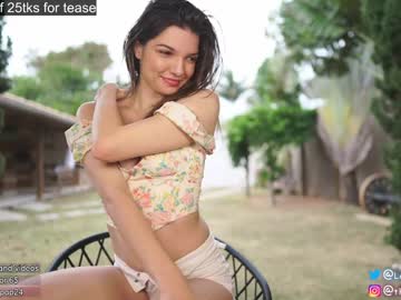 girl loollypop24 image #2456291