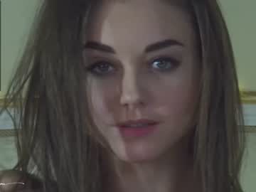 girl lettymoa image #499528