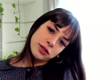 girl natyniklos2 image #1795368