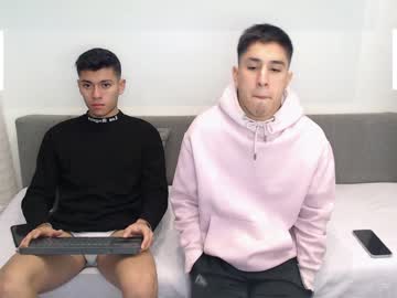 man samandmiguel image #557868