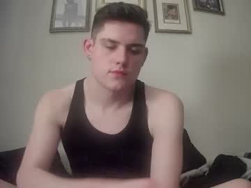 bigtallbiboy naked cam