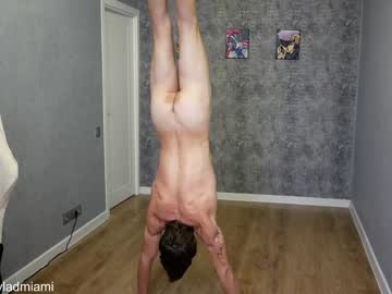 man holiday_boys image #3064132