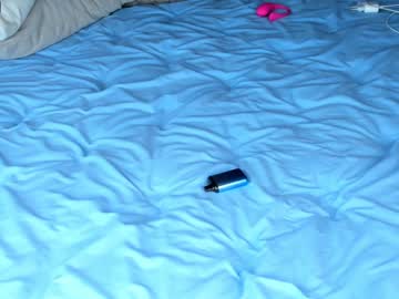 girl kitana_55 image #2741563
