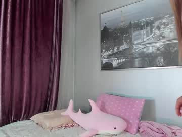 girl _mito_69 image #3326563