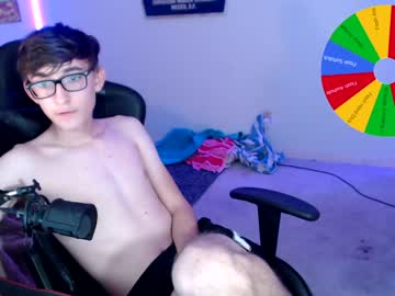 man 18yrboyhot image #1360115