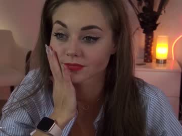girl lettymoa image #3112502