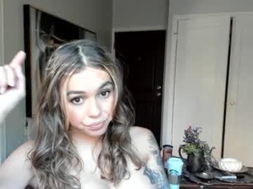 tranny tsmaryjane image #2707865