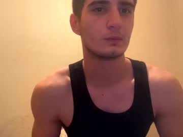 man omnitheone image #3905723
