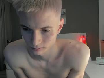 man viksons image #704438