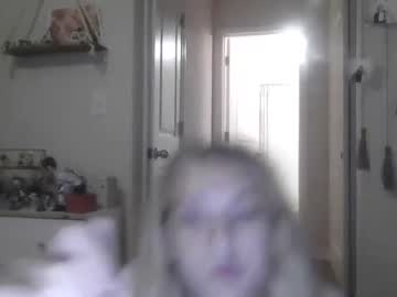 girl spoiledbrat20 image #3929410