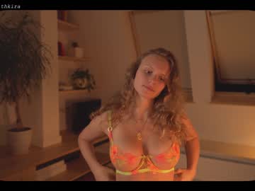 girl chillwithkira image #1861828