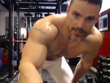 man alexiarain image #3882602