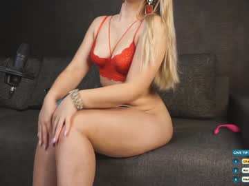 girl lina_erotic image #524740