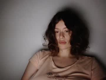 girl gmonline111 image #2033965
