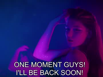 girl pinkncrazy image #3463292