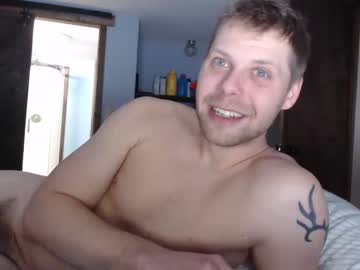 man lancehardin image #3636812