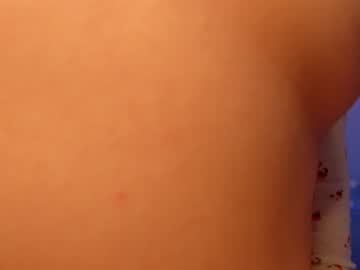 girl aerri_lee image #2762701