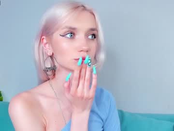 girl marshalang image #1873611