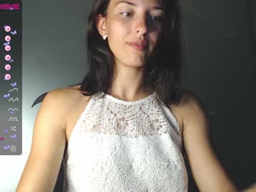 girl water__lily image #2107514