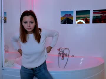 girl elisa_oliver image #115732
