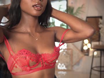 girl oshundorada image #3689116