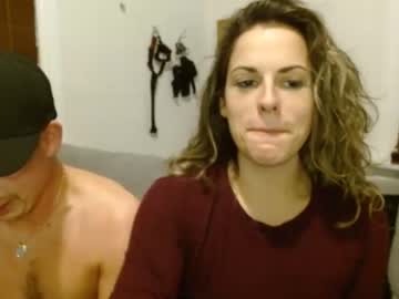 couple deanlovescarey image #1685140