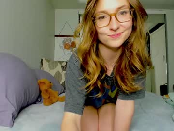 girl innocentprovenguilty image #1539684