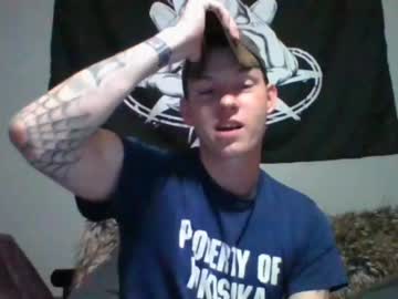 man antisocialstreamer image #133382