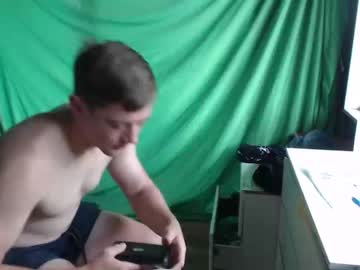man nezzey image #2939663