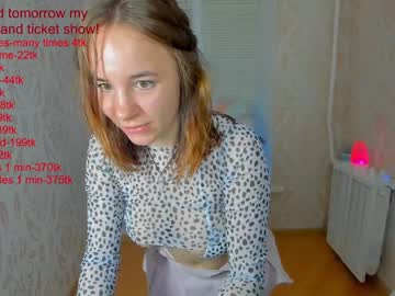girl xlanabunny image #2262274