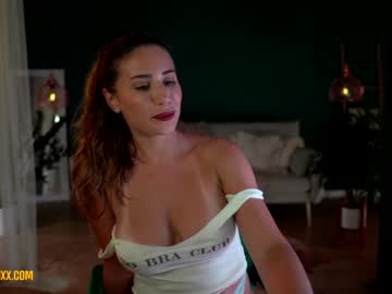 girl provocatrixx image #2486797