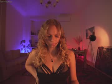 girl thelawofattraction image #446934