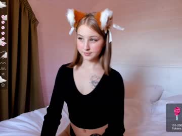 girl monikabloomm image #2481310