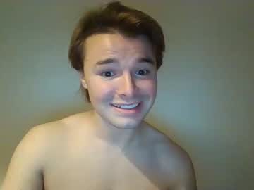 boynameddaan naked cam