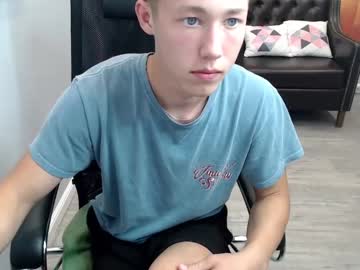 joner_66 naked cam