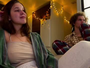 couple di_n_alex image #3280308