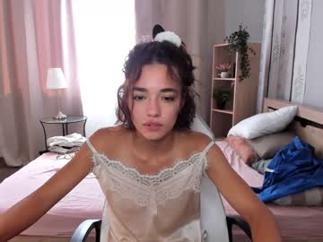 girl ella_flare image #2511771