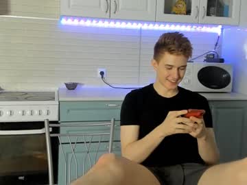 man cute_joni image #2464550