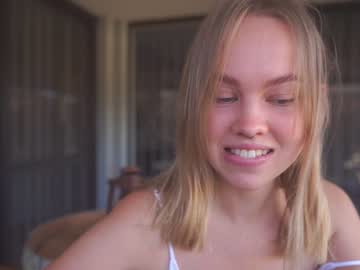 girl bibi_it_is image #3893341