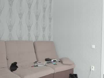 couple mistress_angie_ image #2911551