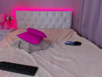 lesley_brun naked cam